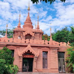 五德酒家 User Photo