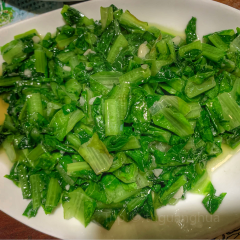 Sanjiufang Restaurant User Photo