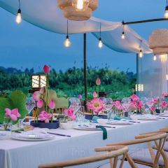 梨园雅舍 User Photo