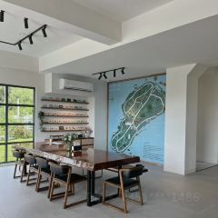 小琉球觀亭餐館 User Photo