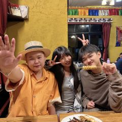 手足膳堂 {Brothers’ Kitchen} User Photo