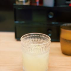 麺屋庄野研究所·麺や庄の研究所 User Photo