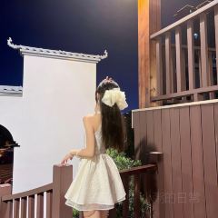 李久其家民间餐厅(白沙液古街店) 여행 사진