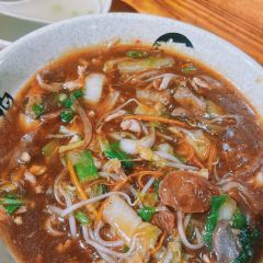 老莫餐饮店 User Photo