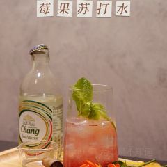 新湃餐吧NEWTYPE張用戶圖片