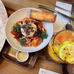 小怡張用戶圖片