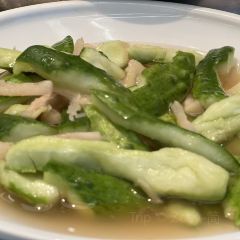 竹园䀇子鸡旗舰店 여행 사진