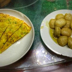興隆飯店張用戶圖片