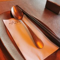 S·Restaurant User Photo