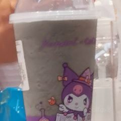 CoCo都可(銀湖路店)張用戶圖片