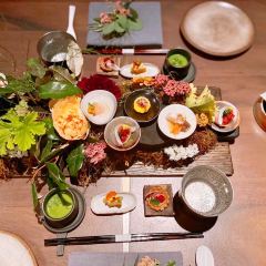 SingleThread Farm - Restaurant - Inn User Photo