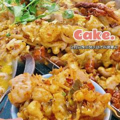 漁哥活魚張用戶圖片