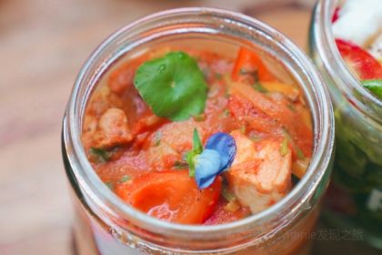 popot博朴(徐汇店)