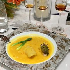 麓軒·Luxexuan（麓湖店）張用戶圖片