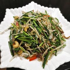 老德头海鲜渔港 User Photo