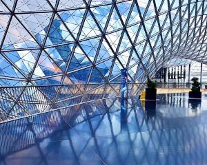 香港-斯圖加特 機票酒店 自由行