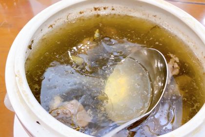 怡园餐厅(京棉路店)