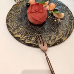 La Fontage 여행 사진