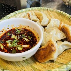 赛文烧烤(凤凰美食店) ảnh của người dùng