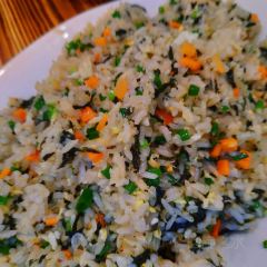 川海一笼(南澳店) User Photo