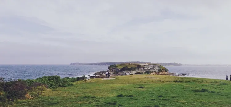 La Perouse Thai