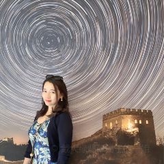 山顶餐厅·山居菜 User Photo