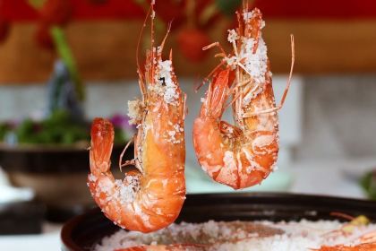 福小官·汇福小馆(琼海店)