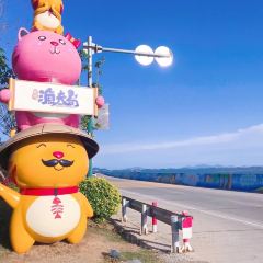 奇达渔家乐酒楼 User Photo