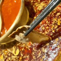 哥老官重庆美蛙鱼头(泰禾店) User Photo