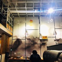 老鸭堂·老鸭粉丝汤(周村店) User Photo