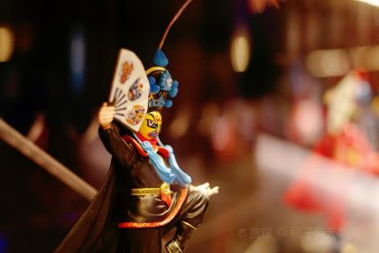 辛香汇·锦里(福州苏宁广场店)