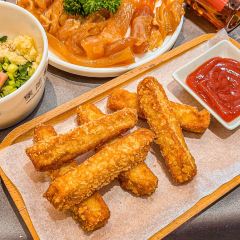 集簡煮億火鍋集合館（警官學院店）張用戶圖片