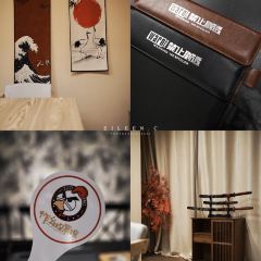 luckincoffee瑞幸咖啡（華貿大廈店）張用戶圖片