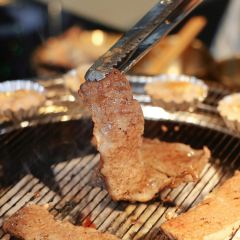 東味北道·烤肉館（柳市店）張用戶圖片
