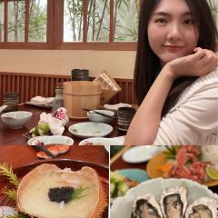 KANITAKYO User Photo
