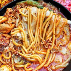 冰冰酱绵绵冰(祥云路店) User Photo