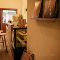 手感優焙張用戶圖片