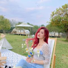 Yuyu Paopaowu ảnh của người dùng