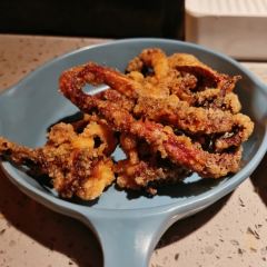 三野寿喜烧·谷饲牛肉自助(濮阳永望里店) User Photo