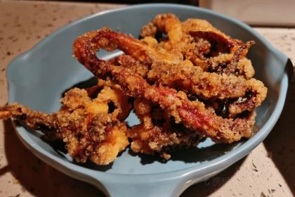 三野寿喜烧·谷饲牛肉自助(濮阳永望里店)