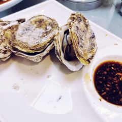 阿红排档(朱砂街店) User Photo