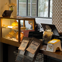 21G Espresso張用戶圖片