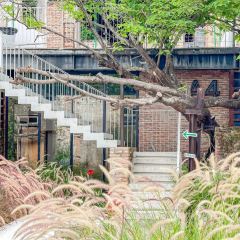 湖南別院·美學庭院餐廳（惠陽美食中心店）張用戶圖片