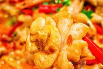 Panggeliarouxiebao (shimaoguojiguangchang) User Photo