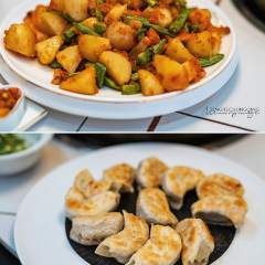 竹园䀇子鸡旗舰店 여행 사진