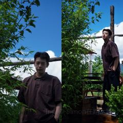 小岛家 User Photo