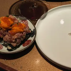 Hundo Lounge Izakaya ảnh của người dùng