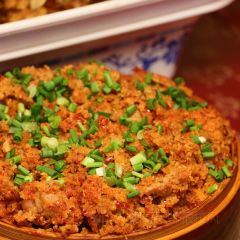 外婆壪來鳳魚用戶圖片