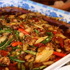 外婆壪來鳳魚用戶圖片