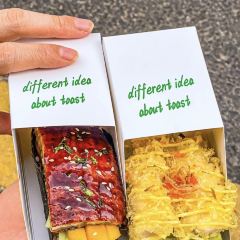 大魚領鮮（惠城店）張用戶圖片